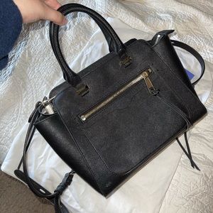 Rebecca Minkoff Mini Avery Tote